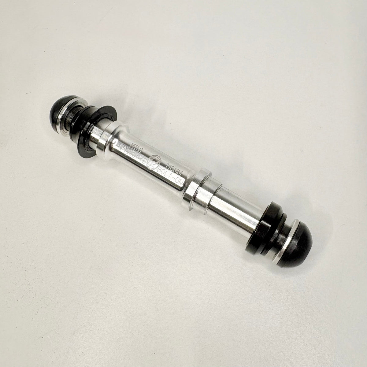 PROFILE RACING - 3/8 CONVERSION KIT