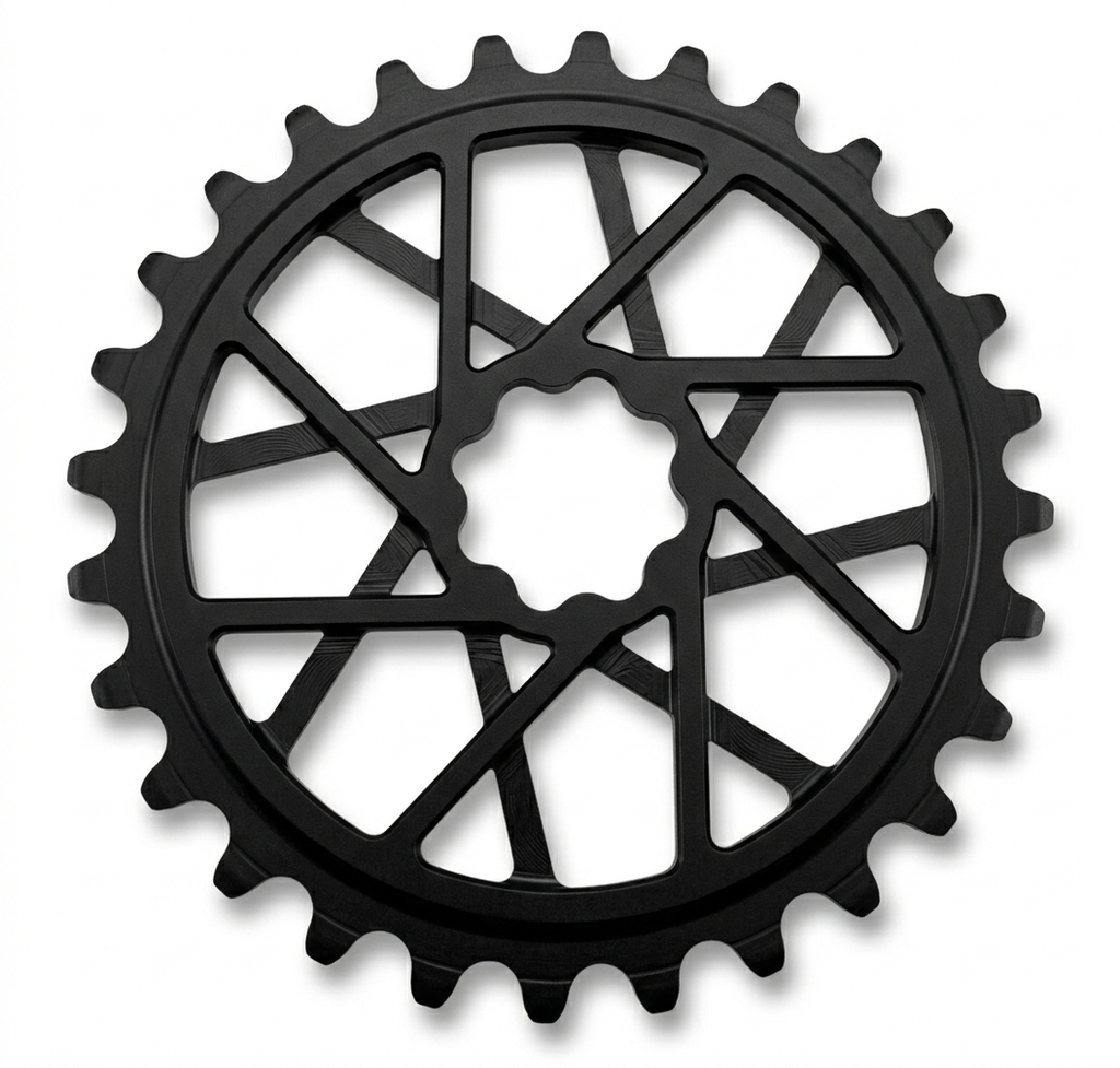 28t Freedom SD Sprocket