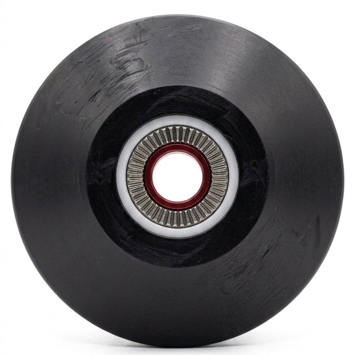 14mm to 3/8 Rear Hubgaurd adapter