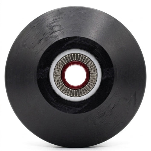 14mm to 3/8 Rear Hubgaurd adapter