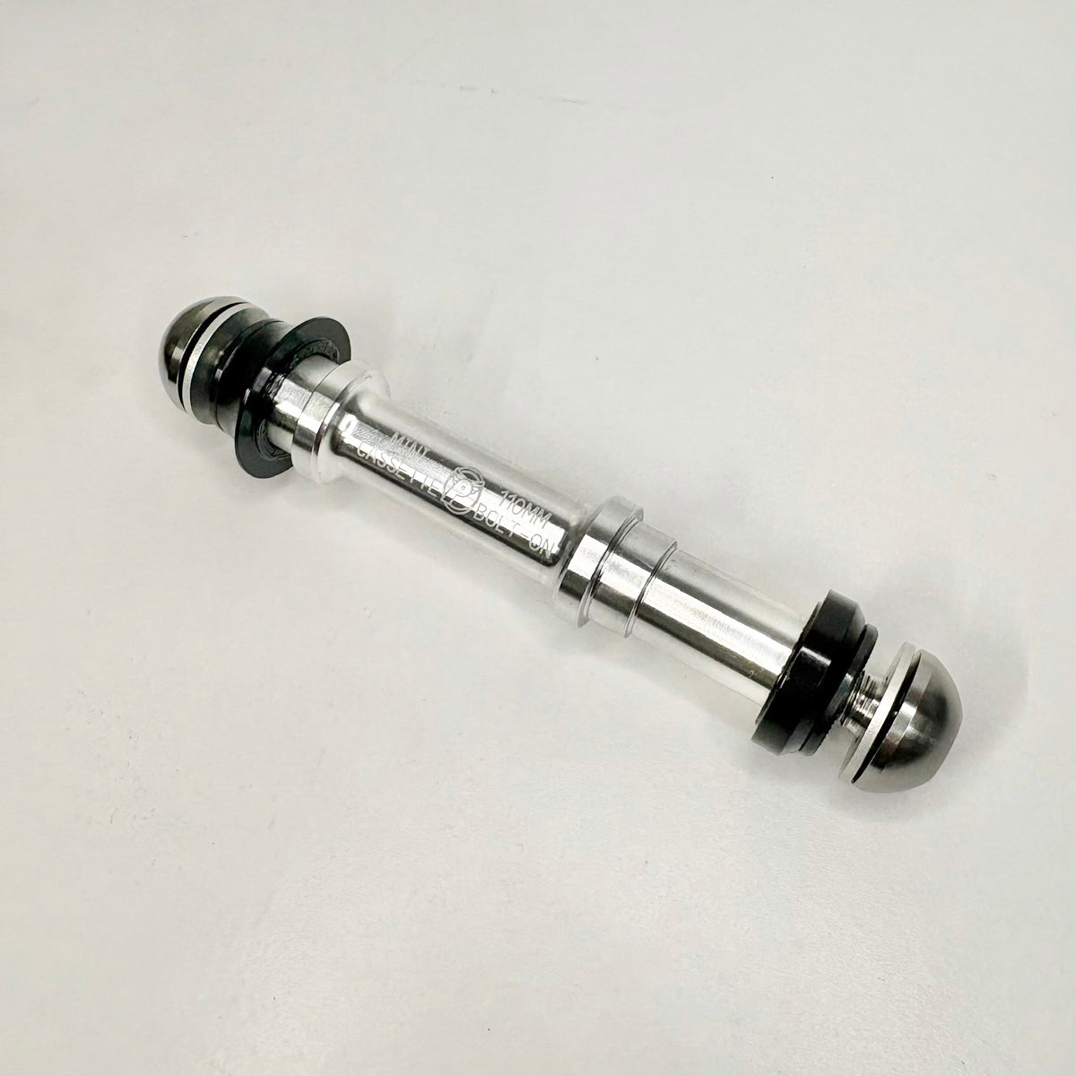 PROFILE RACING - 3/8 CONVERSION KIT