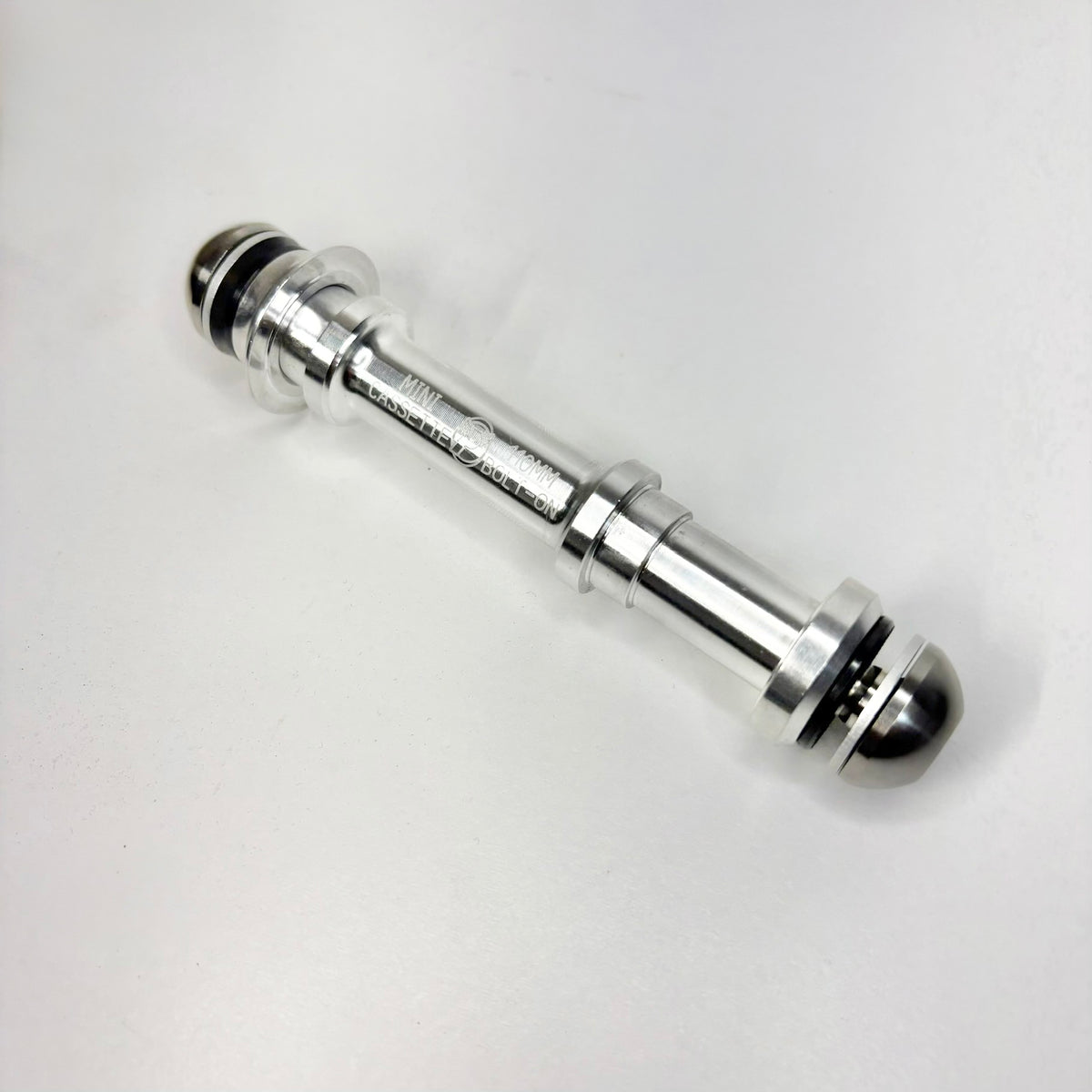 PROFILE RACING - 3/8 CONVERSION KIT
