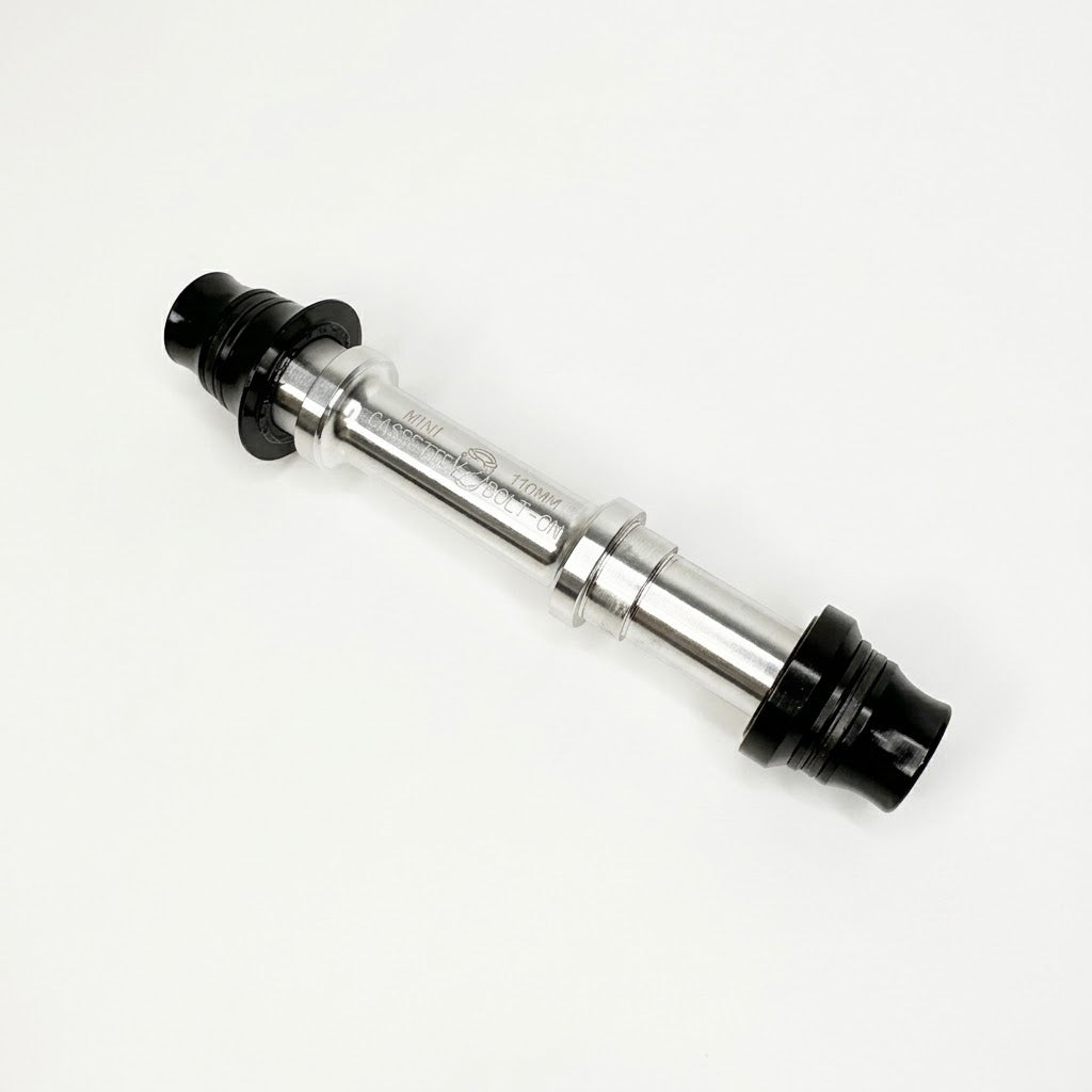 PROFILE RACING - 3/8 CONVERSION KIT