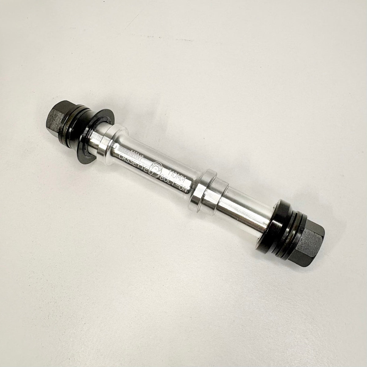 PROFILE RACING - 3/8 CONVERSION KIT