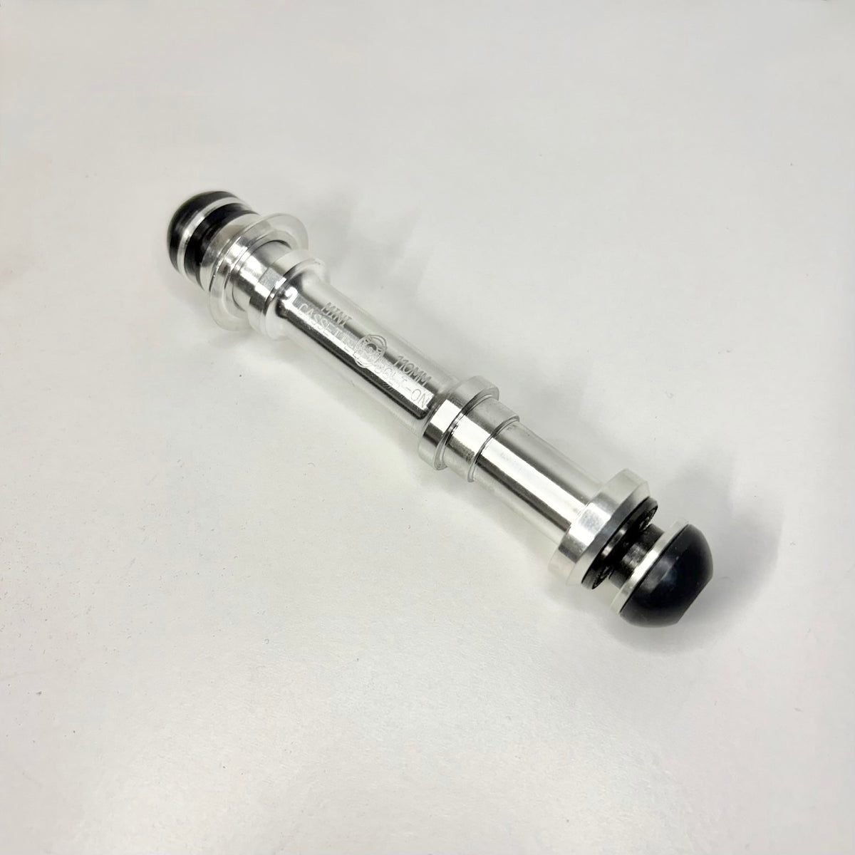 PROFILE RACING - 3/8 CONVERSION KIT
