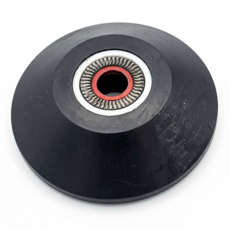 14mm to 3/8 Rear Hubgaurd adapter