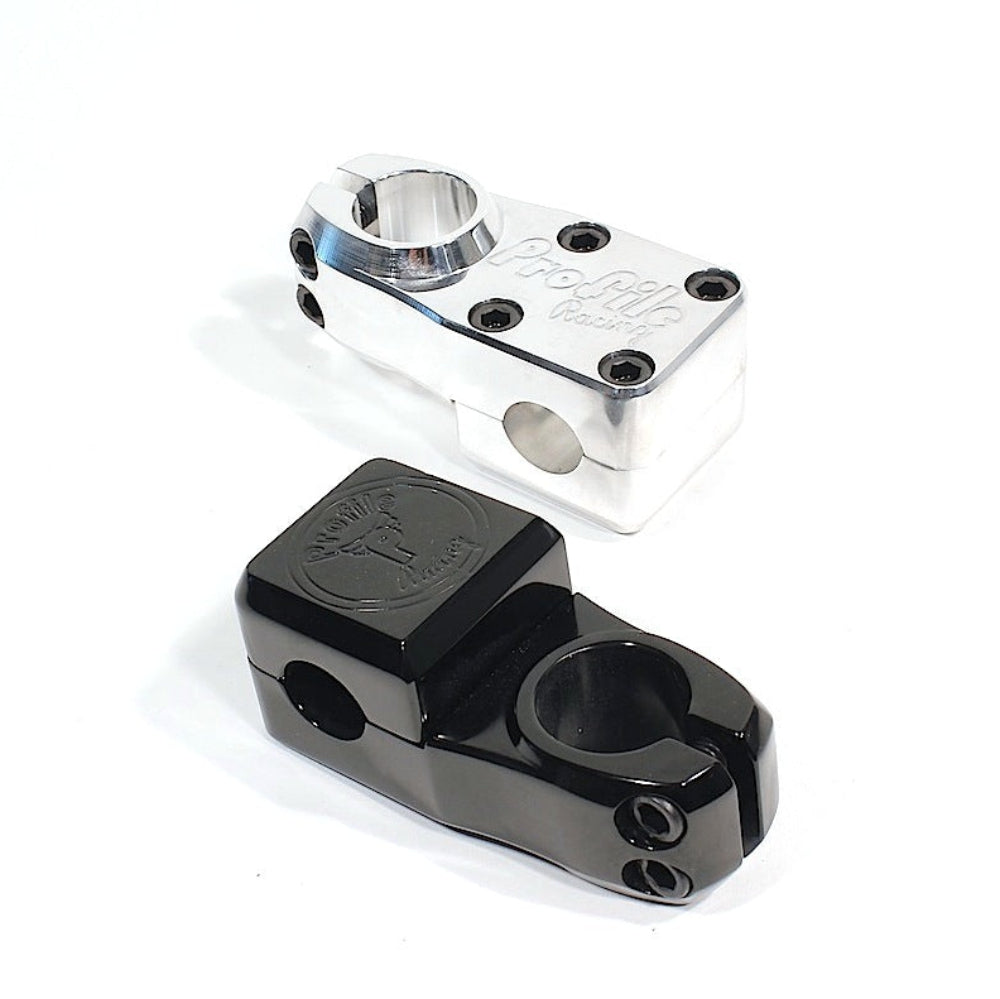 Parts for Anodizing