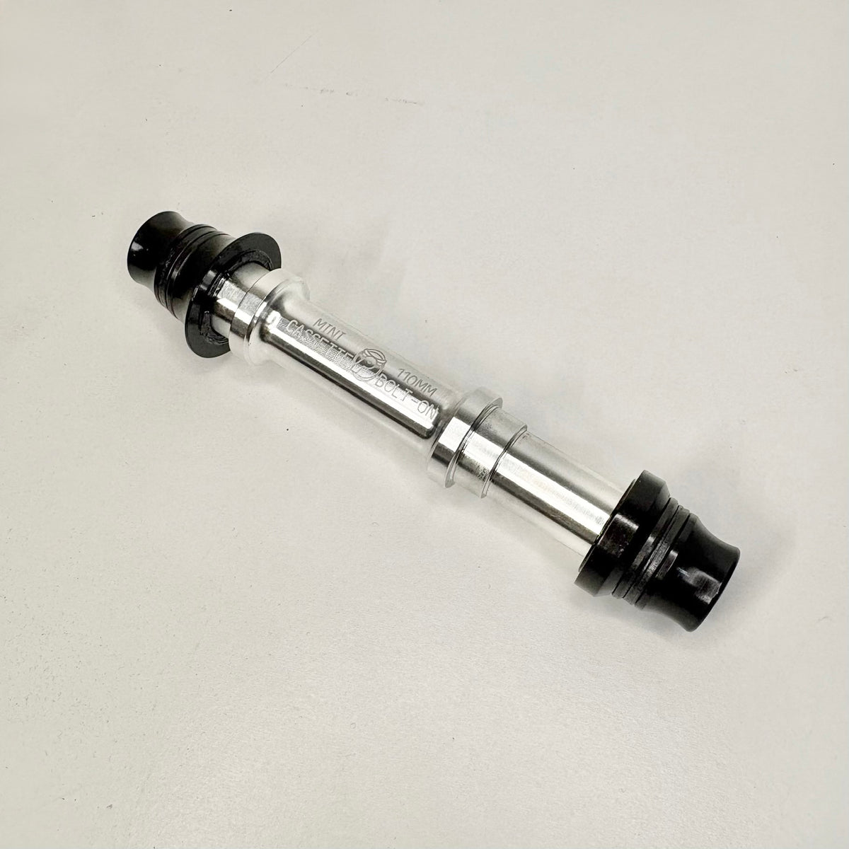 PROFILE RACING - 3/8 CONVERSION KIT