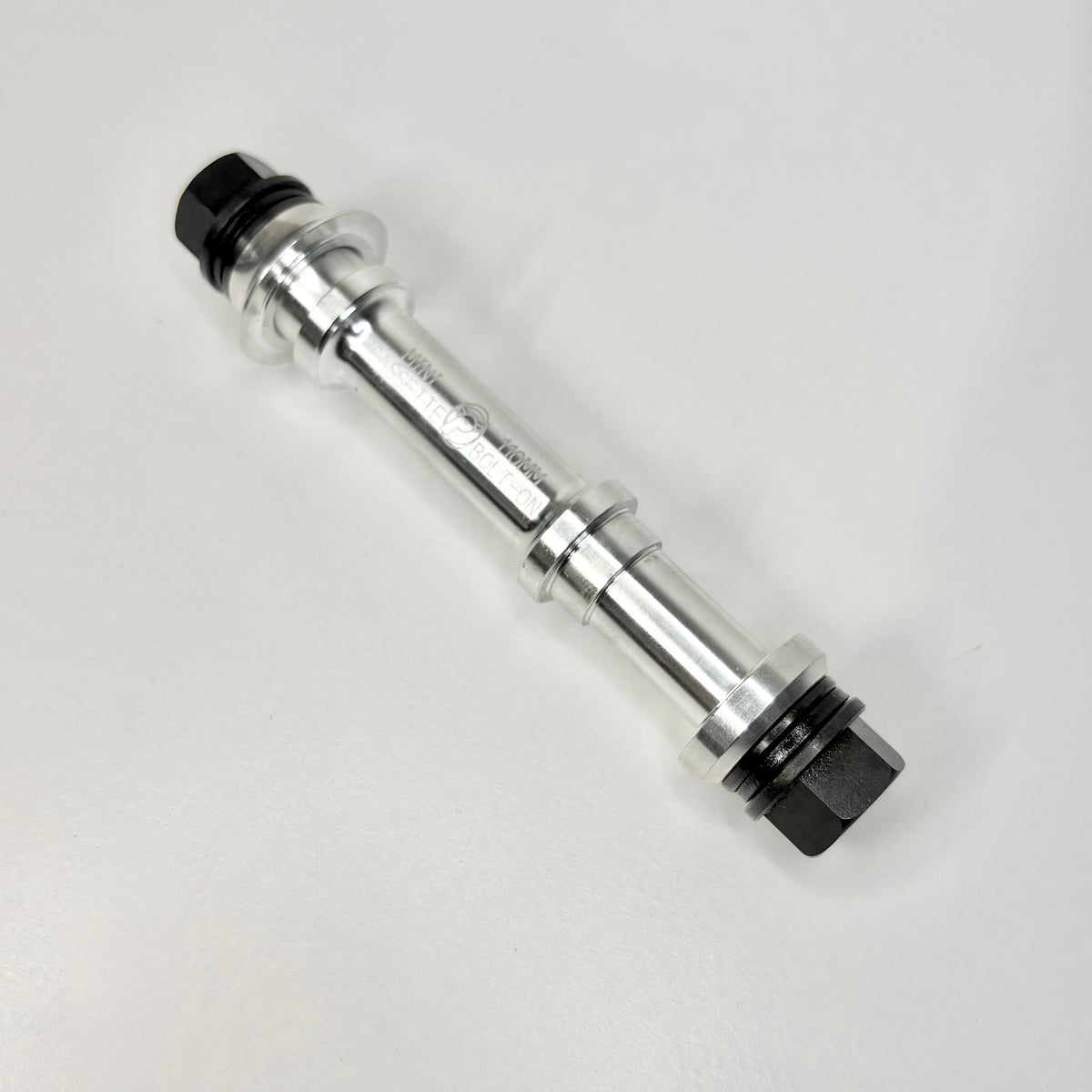 PROFILE RACING - 3/8 CONVERSION KIT