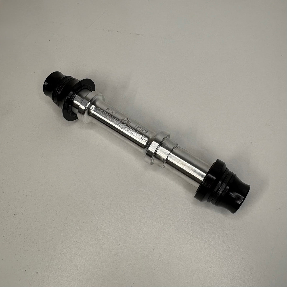 PROFILE RACING - 3/8 CONVERSION KIT