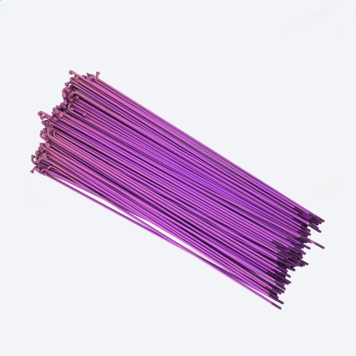 USA BRAND - 14G TITANIUM (18 pack)