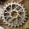 25t Freedom SD Sprocket