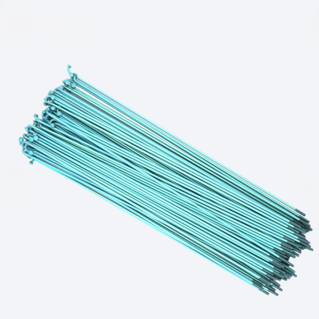 USA BRAND - 14G TITANIUM (18 pack)