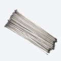 USA BRAND - 14G TITANIUM (18 pack)