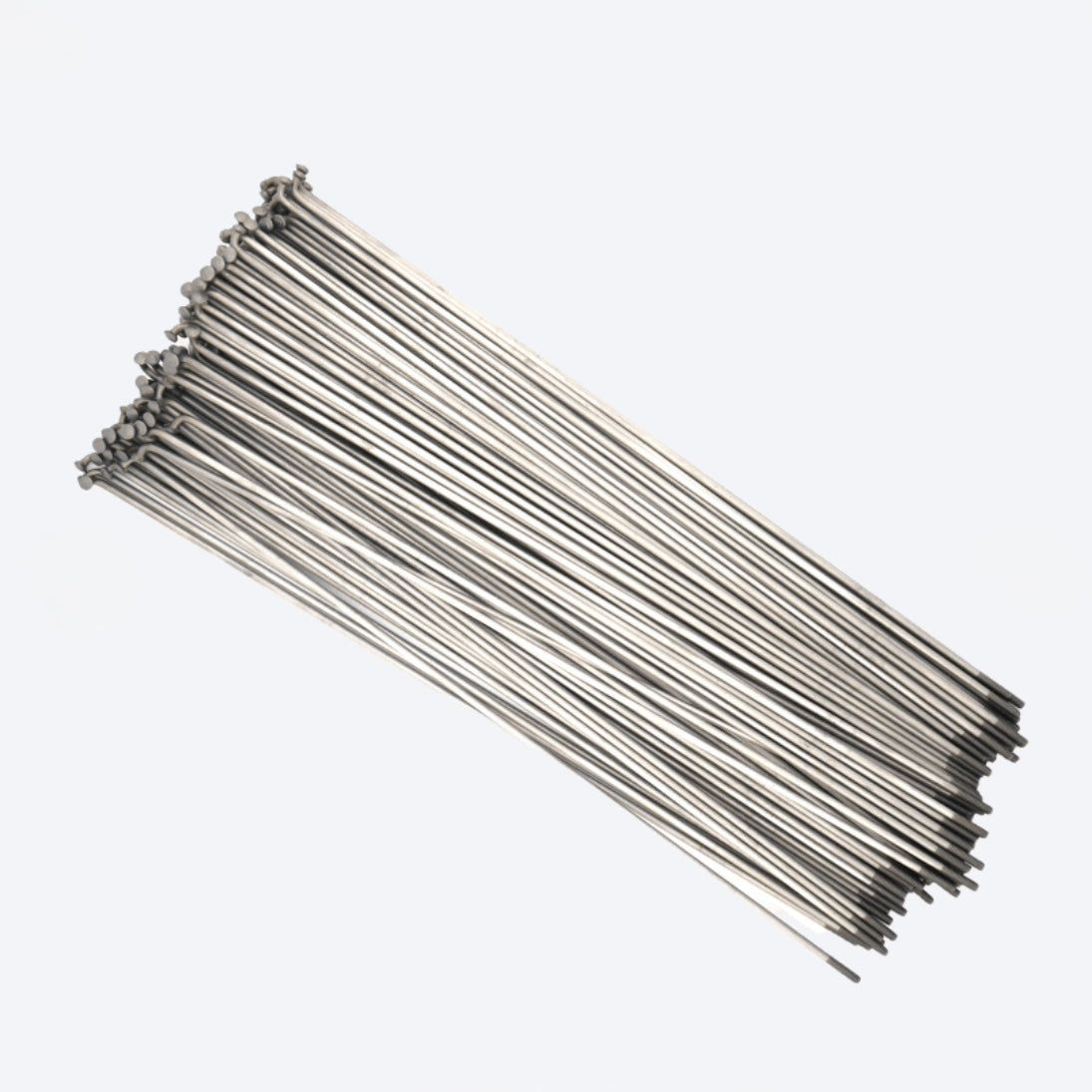 USA BRAND - 14G TITANIUM (18 pack)
