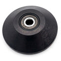 14mm to 3/8 Rear Hubgaurd adapter