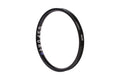 20" GSPORT BIRDCAGE - BLACK