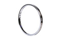 20" GSPORT BIRDCAGE - CHROME