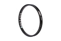 20" GSPORT RIBCAGE - HARD ANODIZED BLACK
