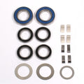 PROFILE RACING - HUB SMALL PARTS (ADD-ON)