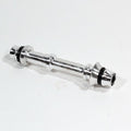 PROFILE RACING - 3/8 CONVERSION KIT