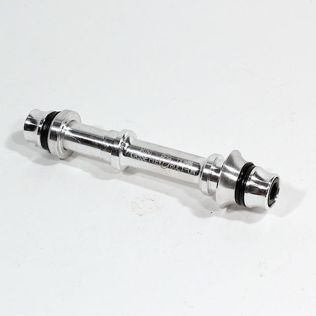 PROFILE RACING - 3/8 CONVERSION KIT