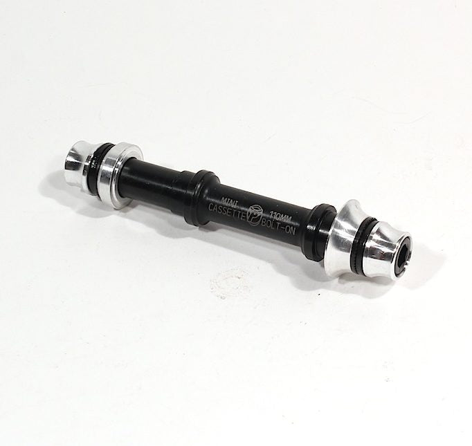 PROFILE RACING - 3/8 CONVERSION KIT