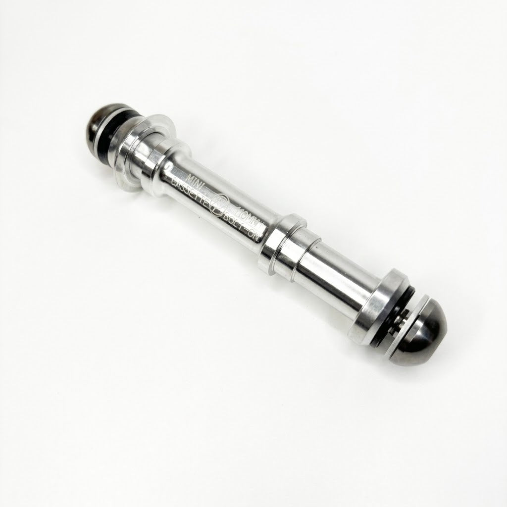PROFILE RACING - 3/8 CONVERSION KIT