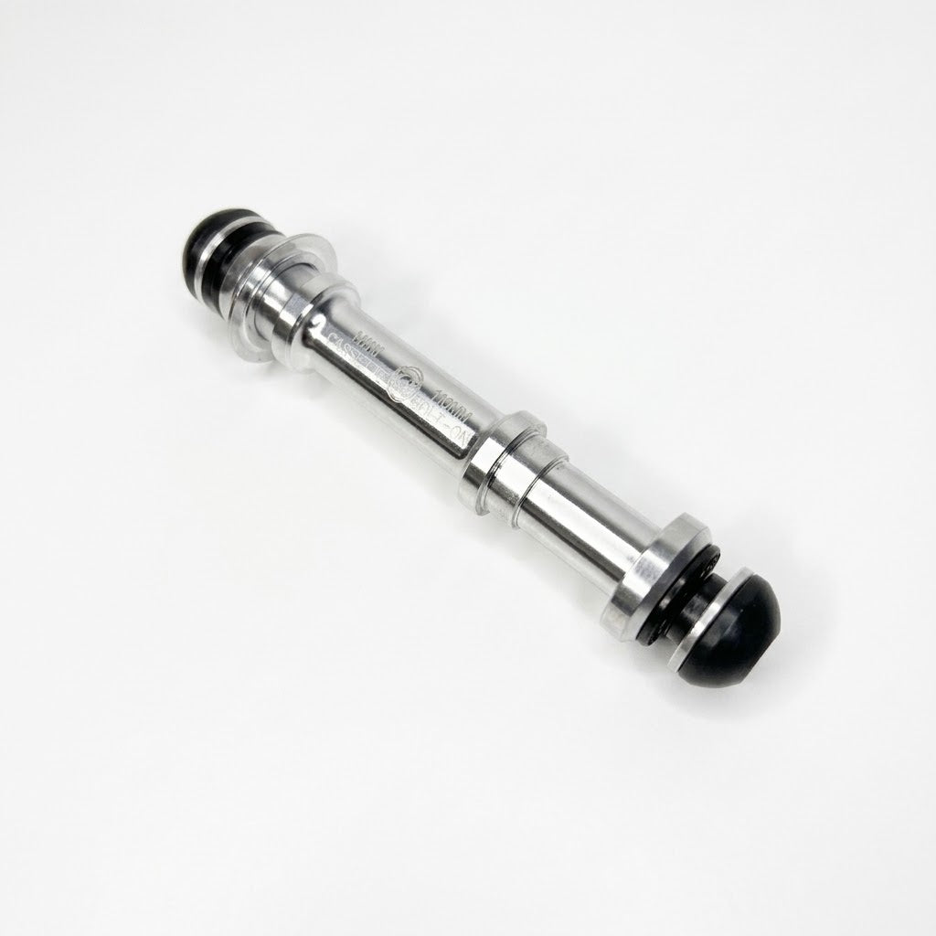 PROFILE RACING - 3/8 CONVERSION KIT