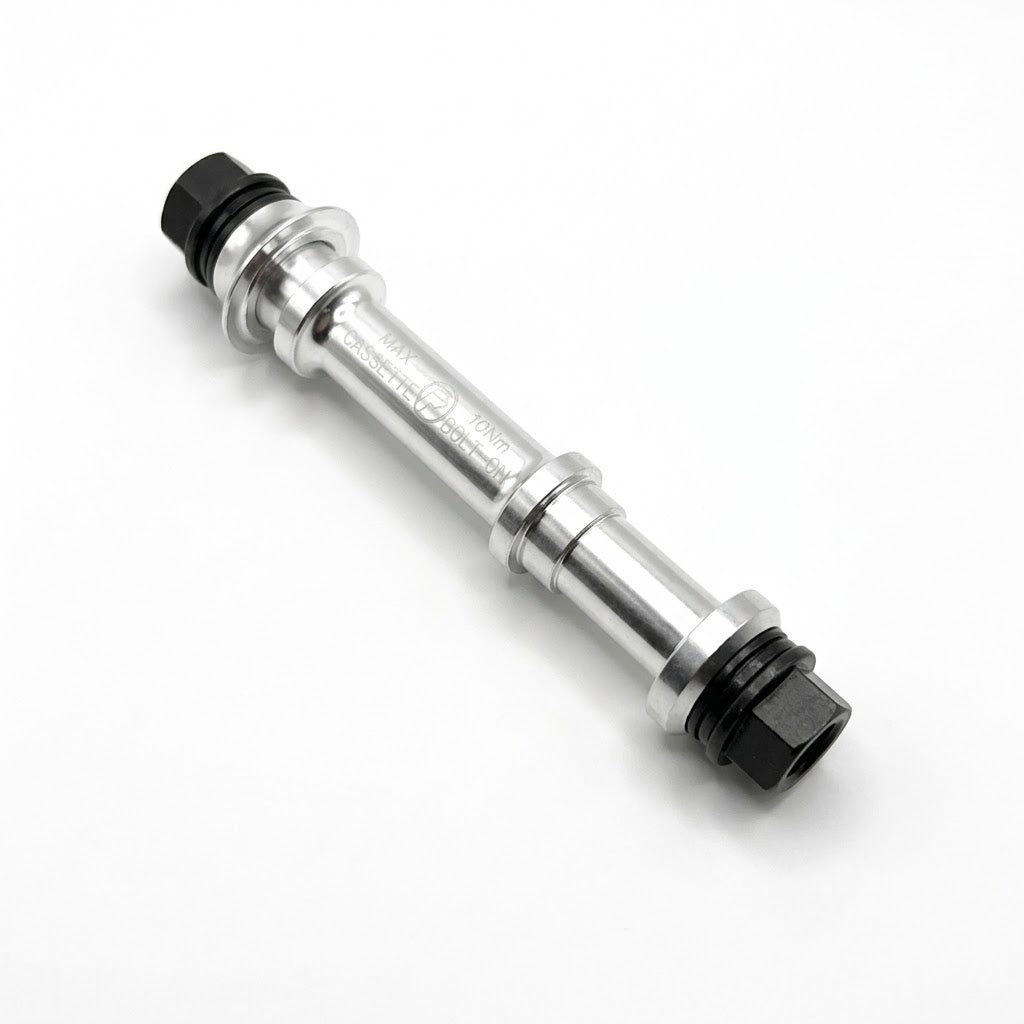 PROFILE RACING - 3/8 CONVERSION KIT