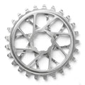 Freedom SD Sprocket