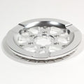 Chainrings/ Sprockets/ Spiders for Anodizing