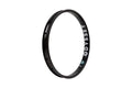 20" ODYSSEY BIG BOYD - HARD ANODIZED BLACK