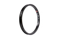 20" ODYSSEY HAZARD LIGHT - HARD ANODIZED BLACK