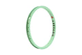 20" ODYSSEY HAZARD LIGHT - SEAFOAM GREEN / 40TH ANNIVERSARY
