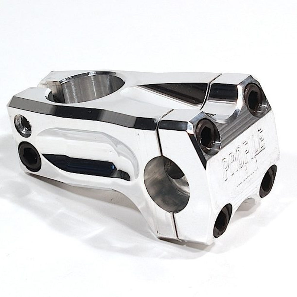 Parts for Anodizing