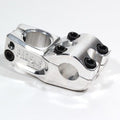 Stems for Anodizing