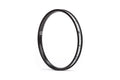 20" BSD AERO PRO - BLACK