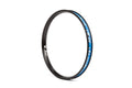 20" BSD XLT - BLACK