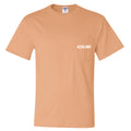 SAFETY ORANGE - 29P - FRONT